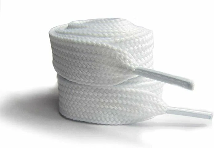 Ebay shoe laces 2025