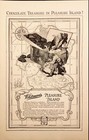 Photo 2/7