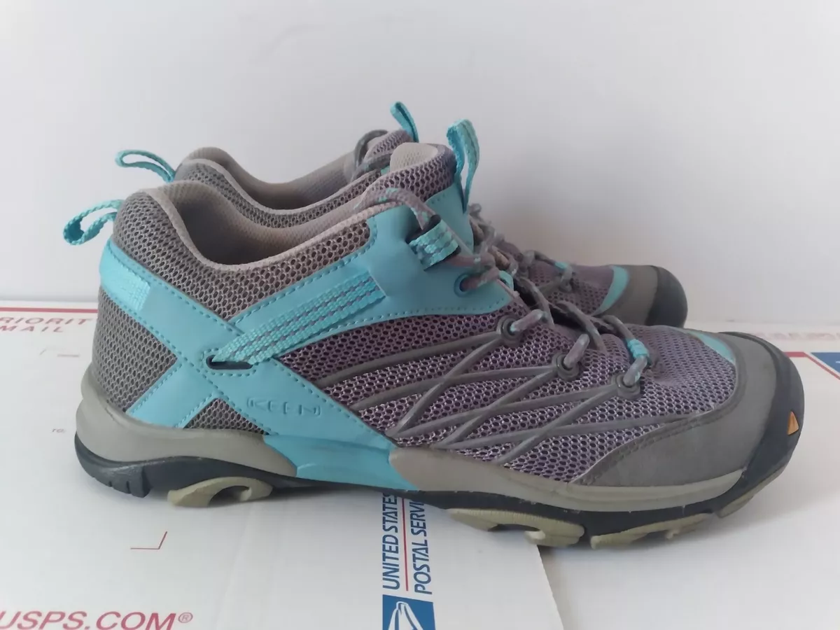 Keen marshall deals