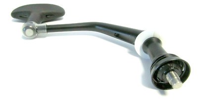Shimano Ersatz Ersatzgriff passend für Aero Technium 14000 XTC RD18959 / 1022C