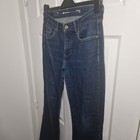 Picture 2 of 12