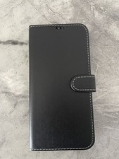 huwaei p40 pro custodia cellulare a portafoglio (nero) prezzi più economici