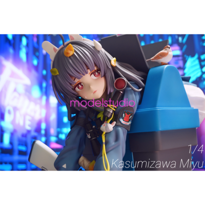 miyu SUPER73-Z Miami SE | Your Latest Vice