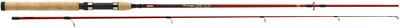 Berkley Cherrywood HD Spin Spinnrute Raubfischrute Rod Steckrute Rute