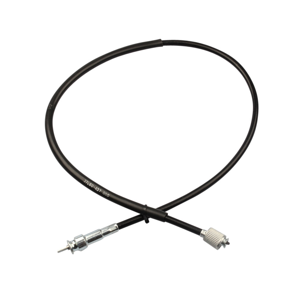 tachometer cable for Honda XL 185 S # 1979-1983 # 37260-KF9-900 | eBay