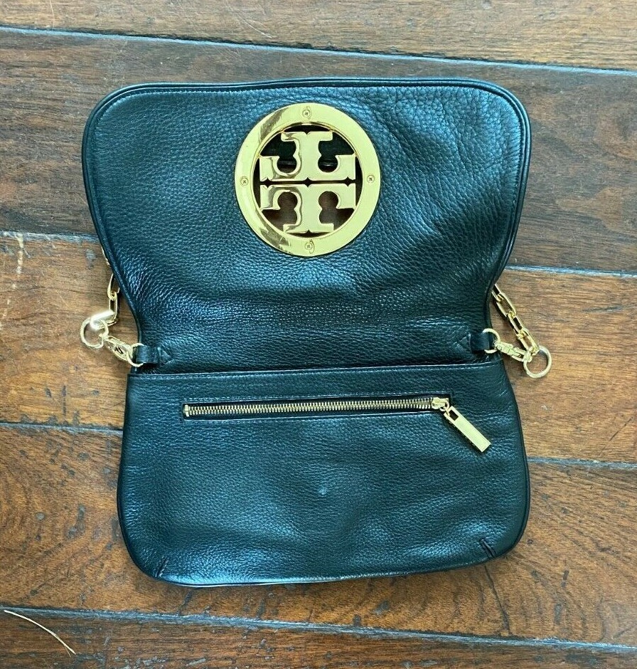 Picture 2 of 4