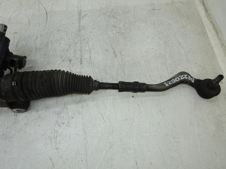 Audi A4 Quattro 2009-2012 dirección asistida cremallera y piñón OEM DE220623 Foto 4 de 4