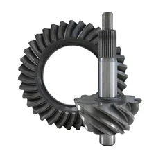 USA Standard Gear ZG F9-567 USA Standard Gear ZG F9-567 Ring & Pinion