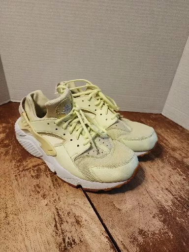 Nike huarache barely shop volt