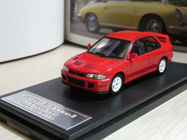 hpi diecast