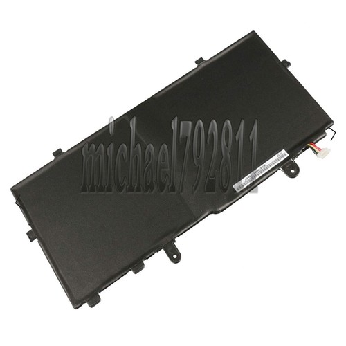 New Genuine C21N1714 Battery for Asus VivoBook Flip TP401 TP401CA TP401N TP401NA - Picture 2 of 2
