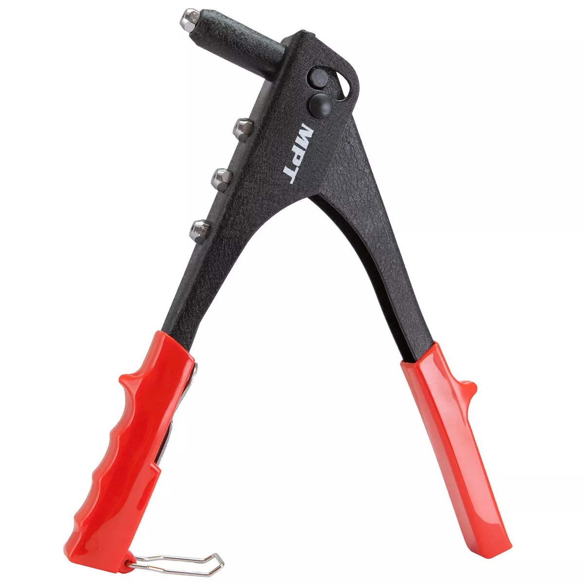 Blind 2024 rivet gun