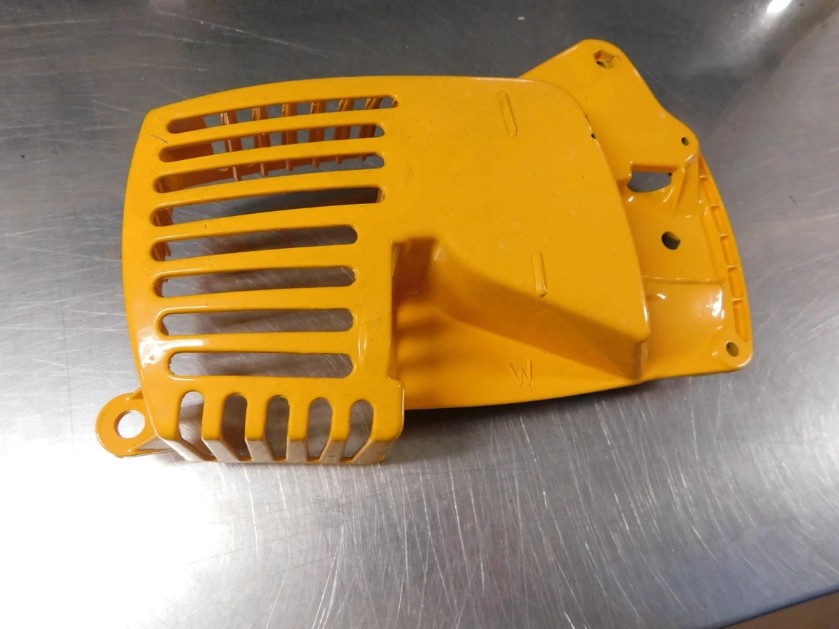 Poulan 655 deals