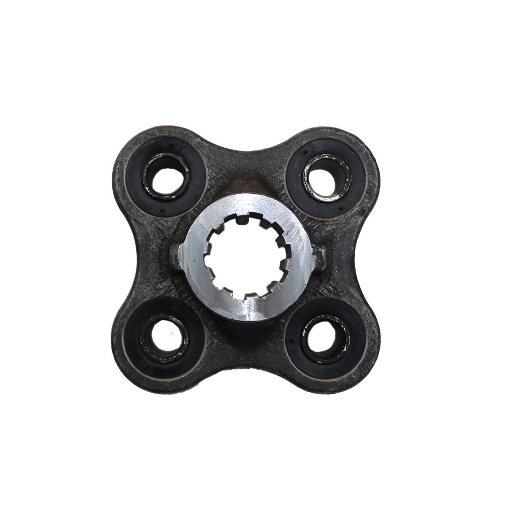 380350 744 789 290421 Hydraulic Pump Hub fits Ford New Holland 501 4140