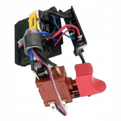 Bosch Elektronikmodul Schlagschrauber GDR 18 V-LI, GDS 18 V-LI 1607233480