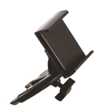 Phone Bracket Car Holder Stand Cell Vehicle Mount Dashboard