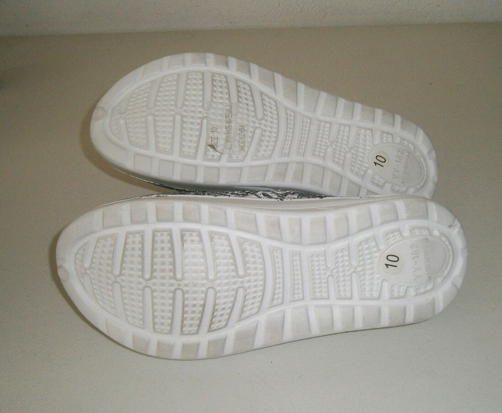 Picture 4 of 4