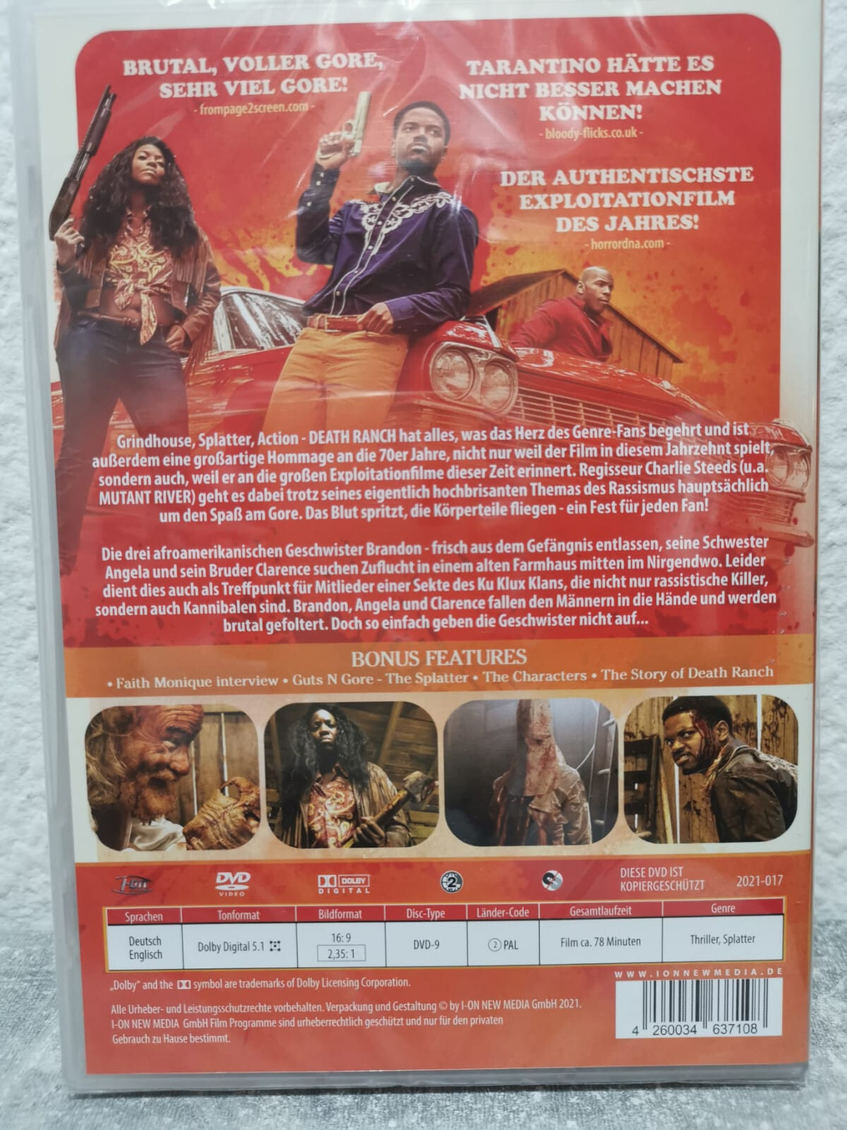 Bild 25 von 33