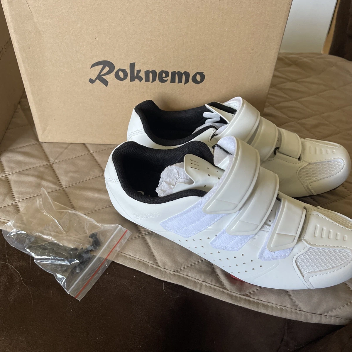 Cycling shoes best sale brands