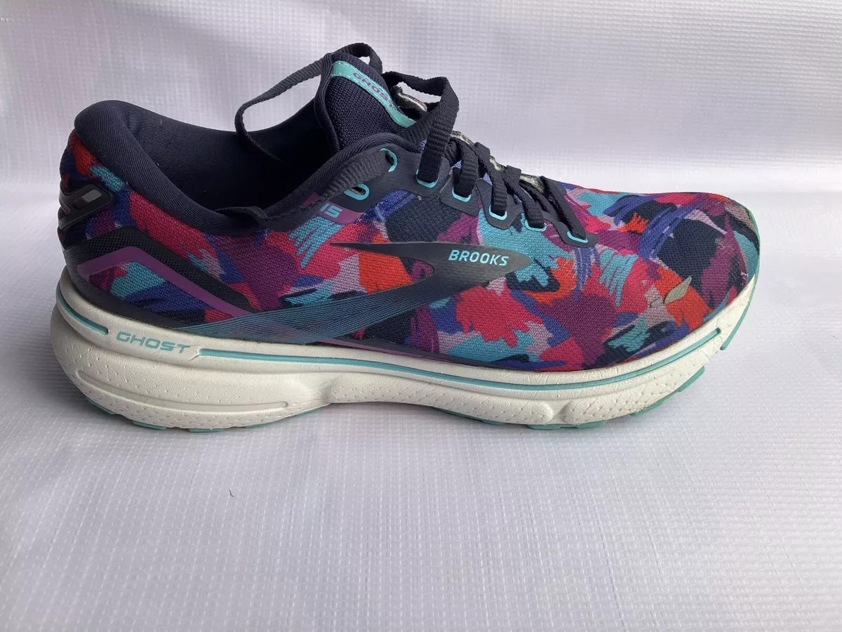 Brooks ghost dicks cheap