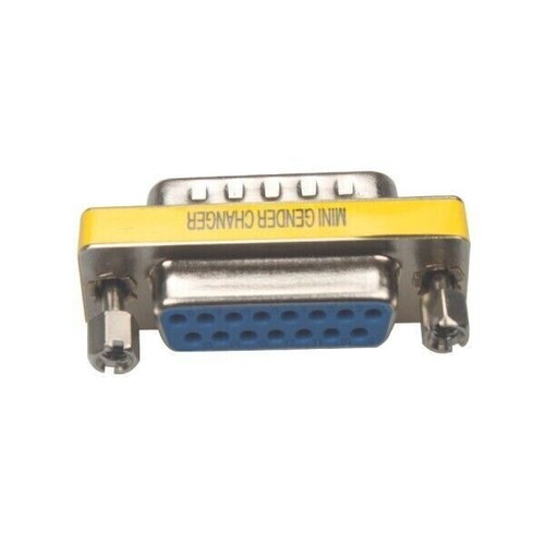 Programador FGTech V54 Versión UE FGTECH FG TECH V54 Versión Estable OBD - Imagen 9 de 9