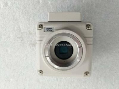 1PC USED SENTECH STC-C33USB  
