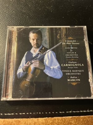 クラシック Antonio VIVALDI ACCADEMIA BIZANTINA 91Bq-qLP3GL._UF1000,1000_QL80_.jpg