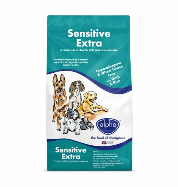 kibbles chunks and chews