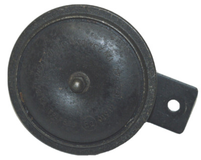 KAWASAKI GPZ 500 S HUPE SIGNAL HORN