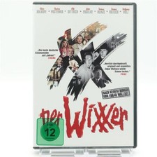 Der Wixxer DVD Gebraucht gut