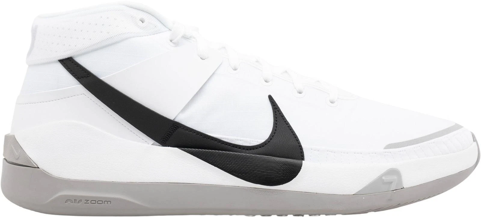 Las mejores ofertas en Nike KD 13 EP Planet Of Hoops | eBay