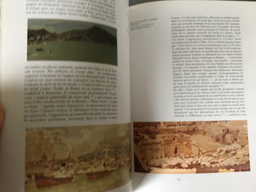 GUERMAN. Monographie. MIKHAIL VROUBEL ,l'annoncateur des temps nouveaux.1996 - Imagen 12 de 15