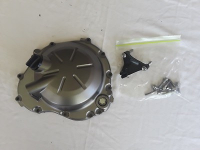 モラレス　MF200. Kawasaki COVER-CLUTCH 14032-0572 for sale online | eBay