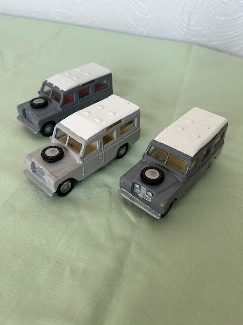Picture 1 of 2