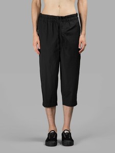 converse leather ivory