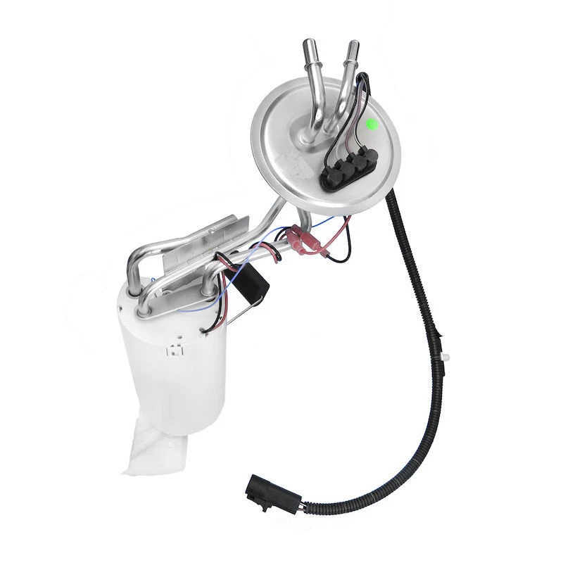 Conjunto de módulo de bomba de combustible-XL US Motor Works para Ford F-350 1998 5,0 L-V8 Foto 4 de 4