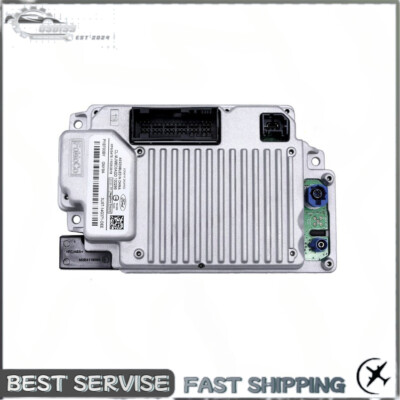 For Ford Oem Navigation 3.4 Latest Maps Free Programming 14g370 Sync 3 Apim