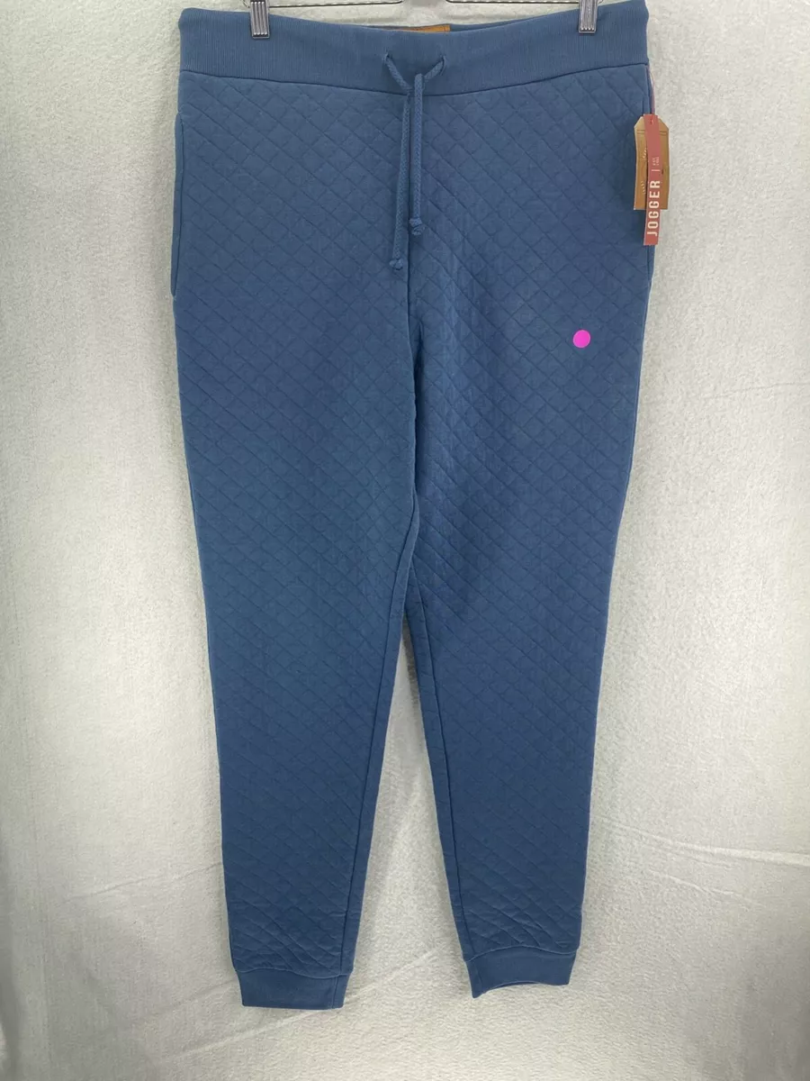 NEW Red Camel Large Jogger Blue W7188 G13 see notes