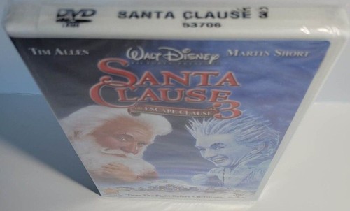 DVD ๐ฟ Movies๐ฌ BRAND NEW! SEALED! - U Pick & Choose ๐ 211+ Great Titles ๐ฅ - Picture 336 of 473