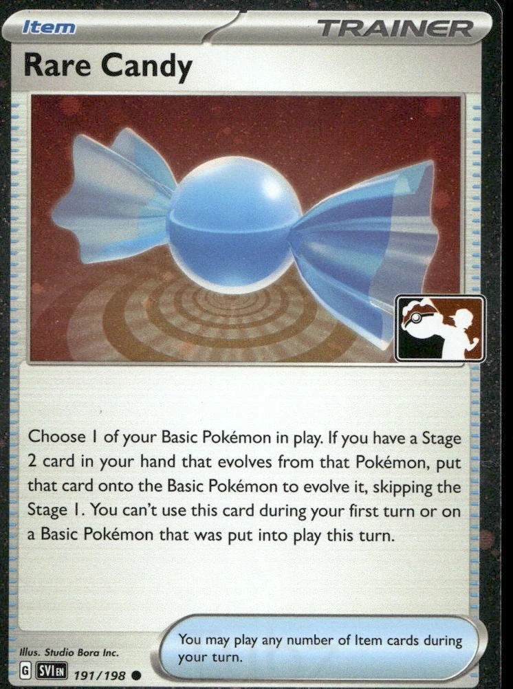 hologram pokemon cards Custom Holographic Pet Pokemon Anniversary Card, Personalized Pokemon Style  Portrait, Dog & Cat TCG, Gamer Gift, Geeky Pet Memorial Gift