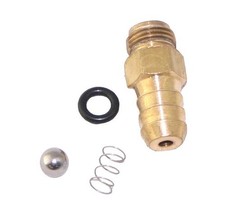 Briggs  Stratton 192914GS Chemical Injection Service Kit for Pressure Washers