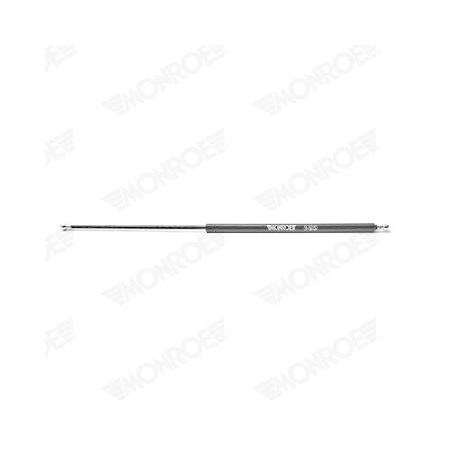 Gasfeder Koffer /Laderaum Monroe ML5113 Monroe Maxlift FüR CitroëN Peugeot-image