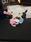 Disney Showcase Collection- Mickey And Minnie Jitterbug COLLECTOR ITEM! — photo 2