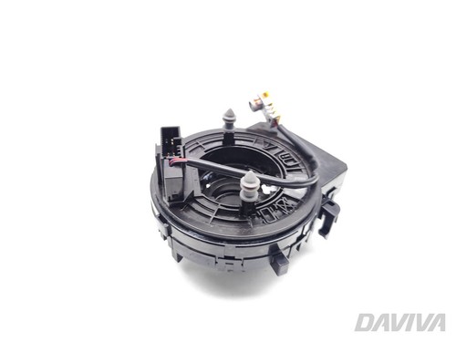 Hyundai Ioniq Air SRS Bag Slip Squib SRS Ring 2021 Fließheck 4/5dr 93490K7210 - Bild 5 von 11