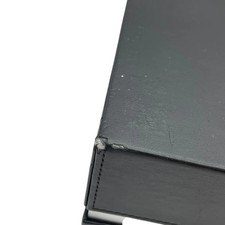 IWC Portuguese Hand-Wind Eight Days IW510202 Navy #263 13