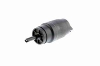 Vemo Waschwasserpumpe FüR Bmw 3 5 6 7 8 Z1 Z3