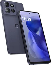 NEW! Motorola Moto G Power 5G XT2515 T-MOBILE GSM 🔓 Unlocked 128GB 6.8" (2025)