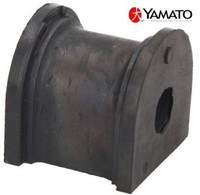 Yamato J73021YMT Lagerung FüR Stabilisator Stabilager Lager Stabilisator