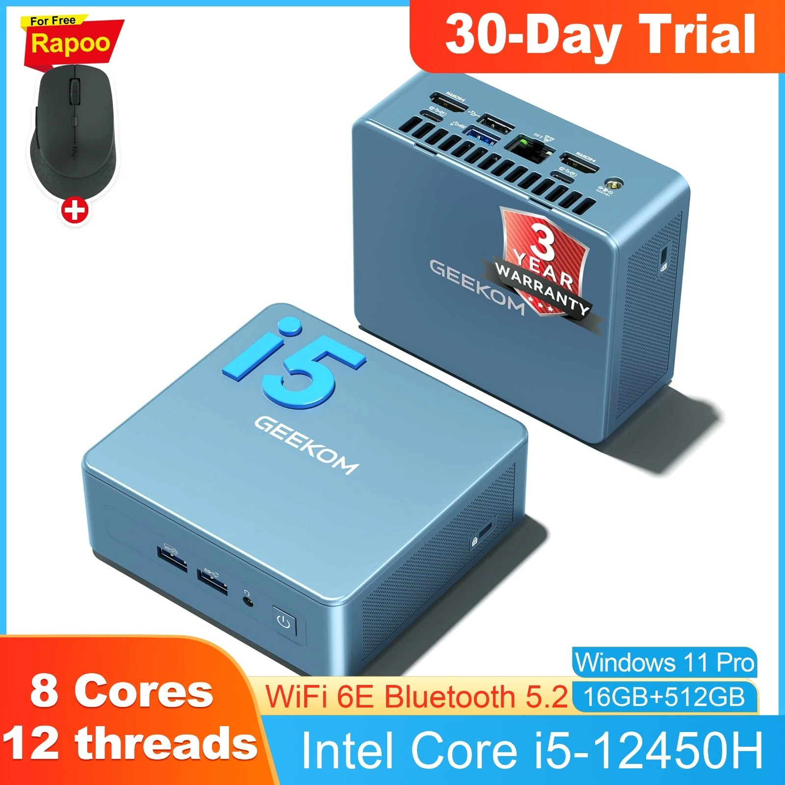 EBAY product image 1