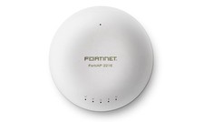 Fortinet FortiAP 221E  802.11ac Wave 2 indoor wireless Access Point - dual r...